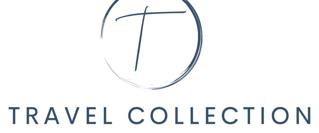 Travel Collection